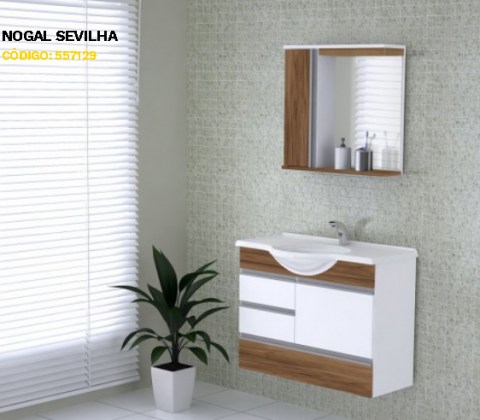 KIT_FLORENCE_SUSPENSO_2_GAVETAS_GAVETAO_aj_roraro 